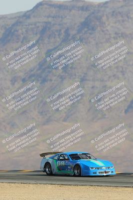 media/Mar-29-2025-Pro Autosports (Sat) [[89b1c017ad]]/5-Blue-White Group/Session 1 Turn 10/